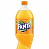 Fanta в Tantuni по цене 550