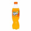 Fanta средняя в Шаверма братуха по цене 155