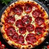 Пицца Салями в Bon appetit по цене 920