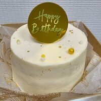 Бенто-торт HB в Джем