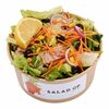 Ницца в Salad Up по цене 790