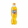 Fanta в Огонь да мясо по цене 90