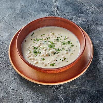 Спас в Менуа по цене 560 ₽