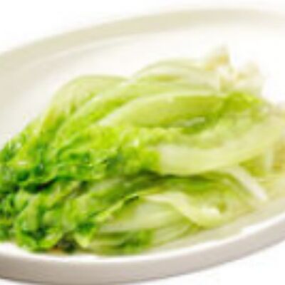 14.Айсберг в устричном соусе в Чайна-Рай по цене 1080 ₽