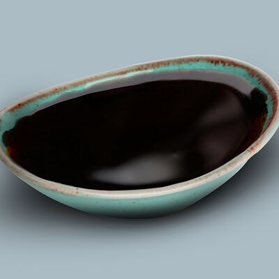 Соевый соус в НАШИ СУШИ по цене 50 ₽