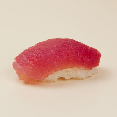 Туна в Суши Сэгун и роллы по цене 340 ₽