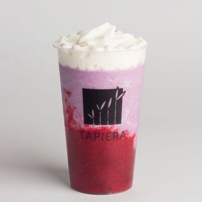 Banana mana в Tapiera по цене 412 ₽