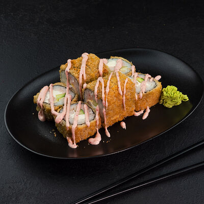 Тори Фурай в Леон по цене 410 ₽