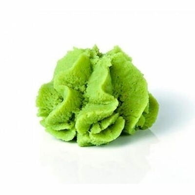 Васаби в Rolik по цене 28 ₽