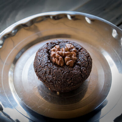 Кекс Провинциальный в Ботаника по цене 420 ₽