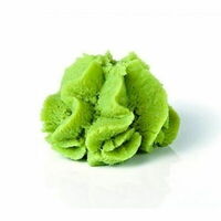 Васаби в Rolik