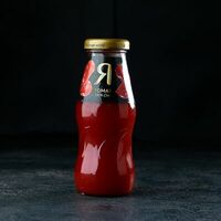 Сок Я Томат в ЛарисуВаннуХочу