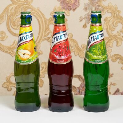 Натахтари меню щелковский. Напиток натахтари тархун 500мл. Грузинский лимонад натахтари. Натахтари меню. Натахтари меню щелковский.