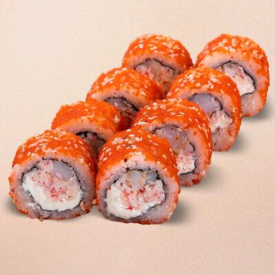 Фоджа в Оригами по цене 429 ₽