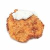 Куриное филе в картофельных хлопьях в Мастер Food по цене 370