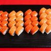 Сет Tokyo в SushiMania по цене 4700