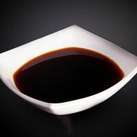 Соевый соус в Lovkus