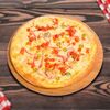 Чизбургер в Sopranopizza по цене 660