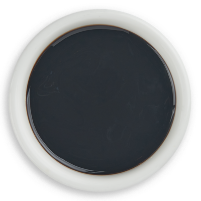 Бальзамик в Готово китчен по цене 50 ₽