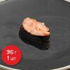 Спайси-суши с креветкой в Я люблю суши по цене 259