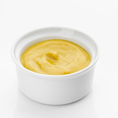 Соус горчичный в LaFrite по цене 100 ₽