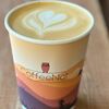Кофе Мокко в CoffeeNat по цене 350