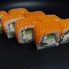 Филадельфия люкс в Uchu Sushi Yaki по цене 569