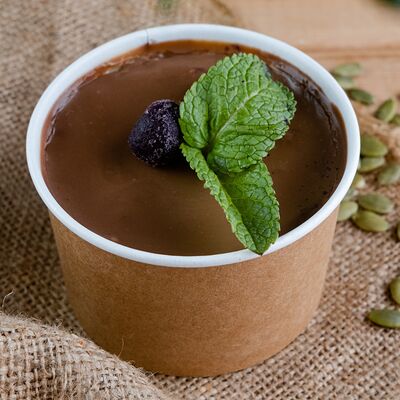 Трайфл в Дача по цене 307 ₽