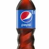 Pepsi в Чайхана Ихлас по цене 250