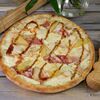 Пицца Гавайская в Pizza & Точка по цене 565