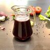 Морс домашний в Тут Lounge Cafe по цене 700