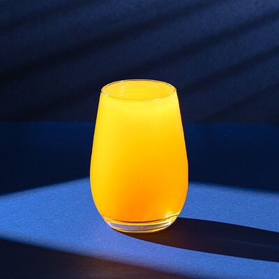 Чай Облепиха-лимон-мёд в Coffee Like по цене 280 ₽