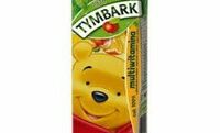 Tymbark сок детский 0,2 в Кофенгаген