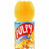 Добрый Pulpy в Шаурма по цене 120