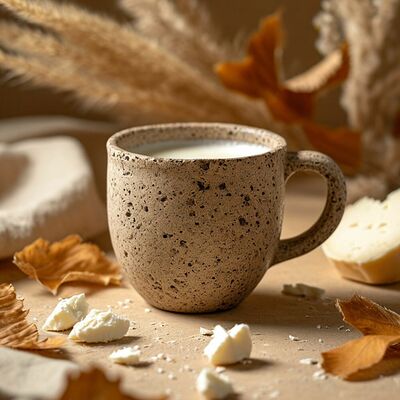 Раф Клён-сыр в Krems по цене 370 ₽