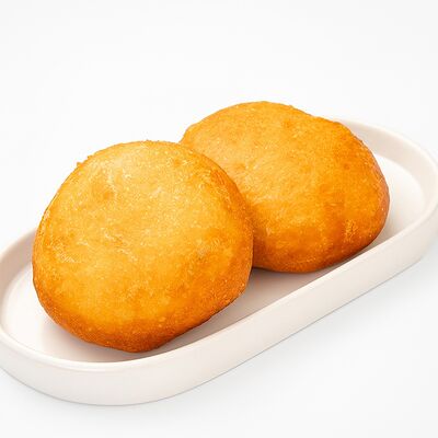 Беляш в Болтушка кулинария-кондитерская по цене 98 ₽