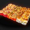 Набор Острый в Byfoodzee по цене 1419