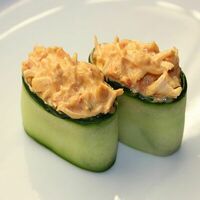 Кани сарада в Кампус