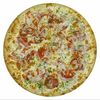 Пицца Мясное Ассортив Ave pizza по цене 640