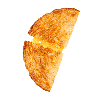 Свит пай Эппл в Доминос пицца по цене 9 р.