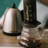 Aeropress в Brosto по цене 300