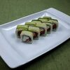 Томаго ролл в Meduza Sushi по цене 2330