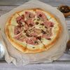 Сеньорита в Pizza & Точка по цене 699