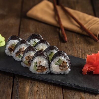 Пирамида в Чайхана 64 по цене 470