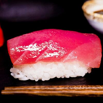 Суши Тунец в Кабуки по цене 160