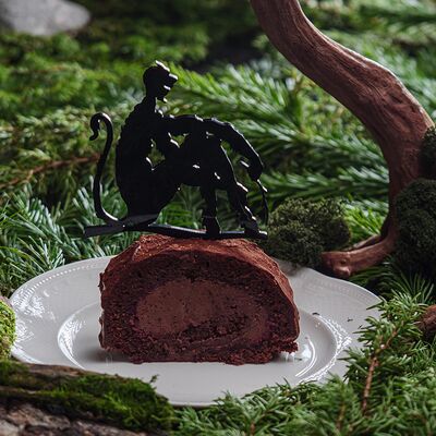 Шуралев Сказка по цене 690 ₽