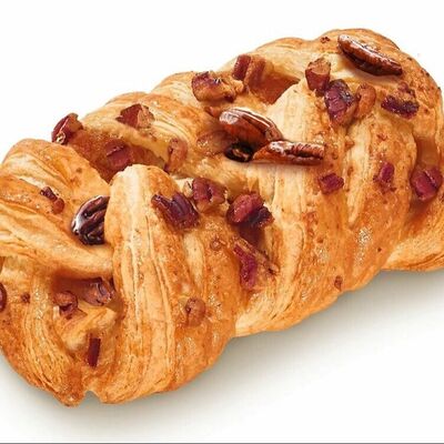 Кленовый пеканв Subway по цене 225 ₽