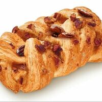 Кленовый пеканв Subway