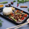 Бо лук лак в Pho Viet , вьетнамская кухня по цене 550