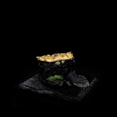 Спайси суши унаги в SushiShop51 по цене 231 ₽